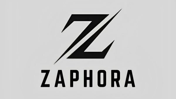 ZAPHORA